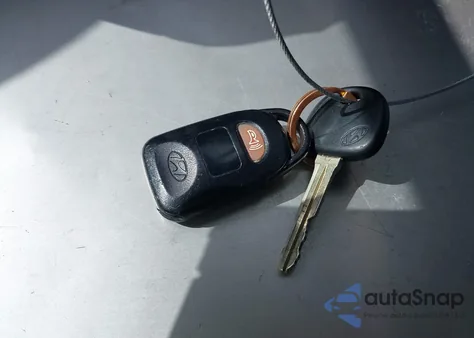 2016 Hyundai Elantra Se z USA, uszkodzony, nr VIN 5NPDH4AE5GH670166